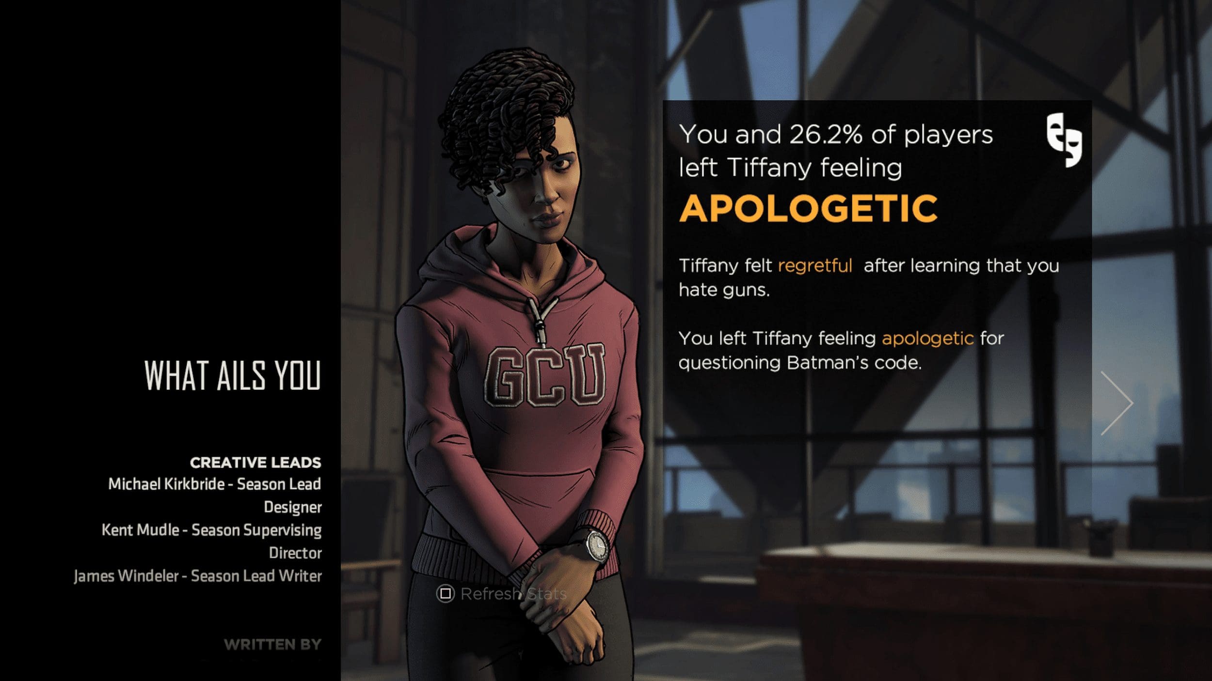 Batman_ The Enemy Within_20180125102019.png