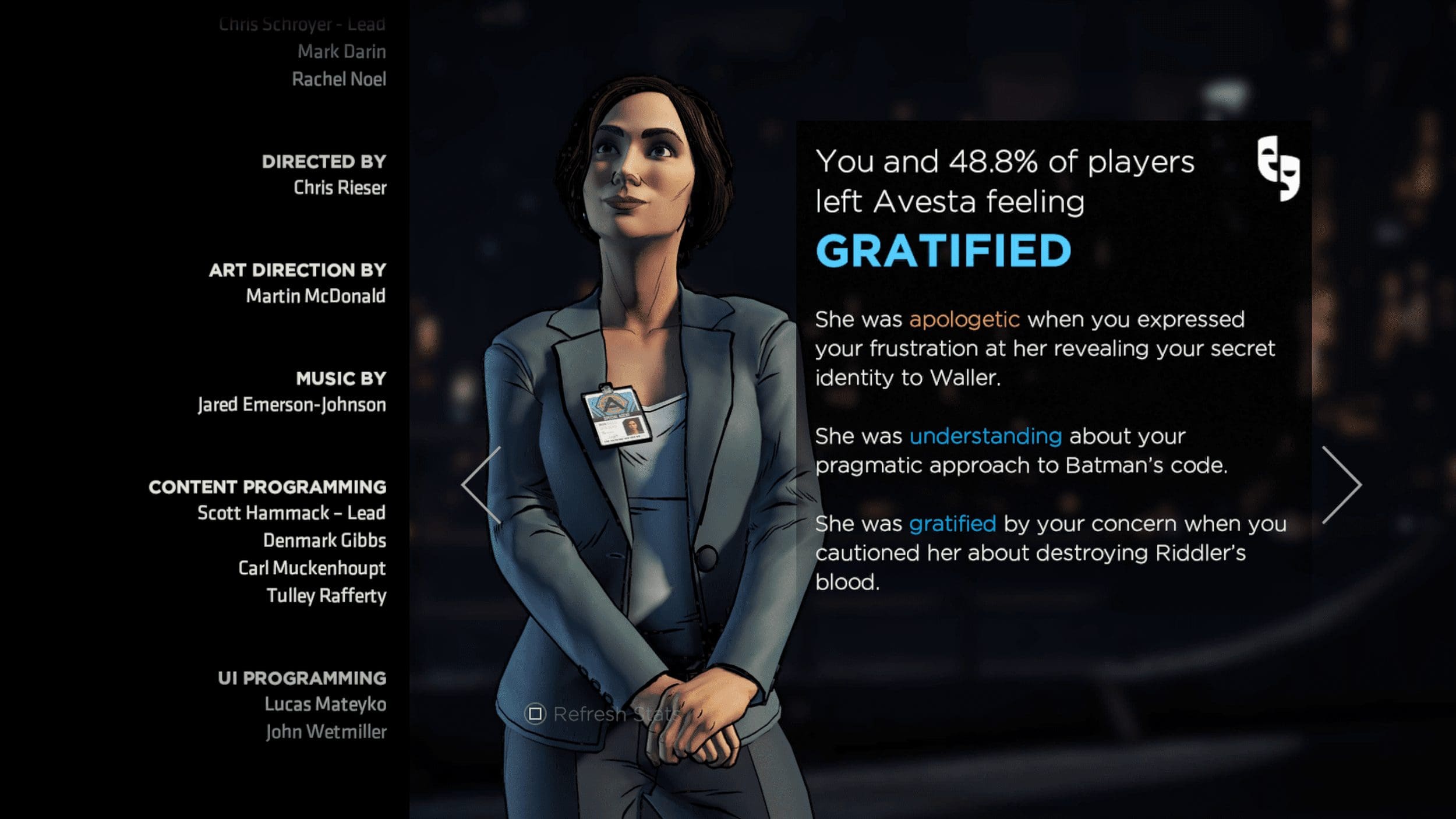 Batman_ The Enemy Within_20180125102026.png