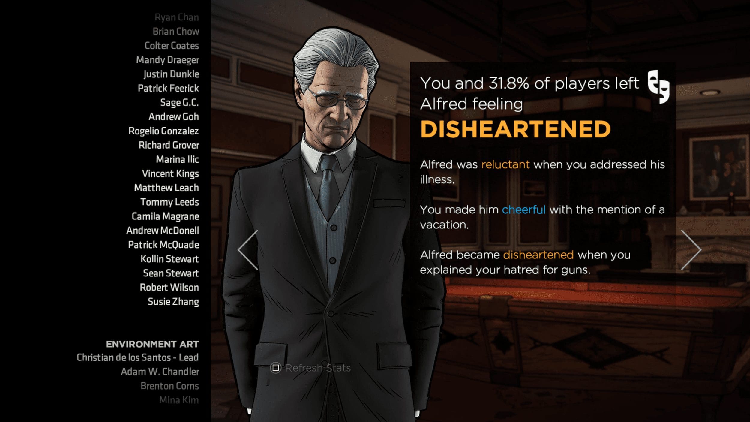 Batman_ The Enemy Within_20180125102036.png