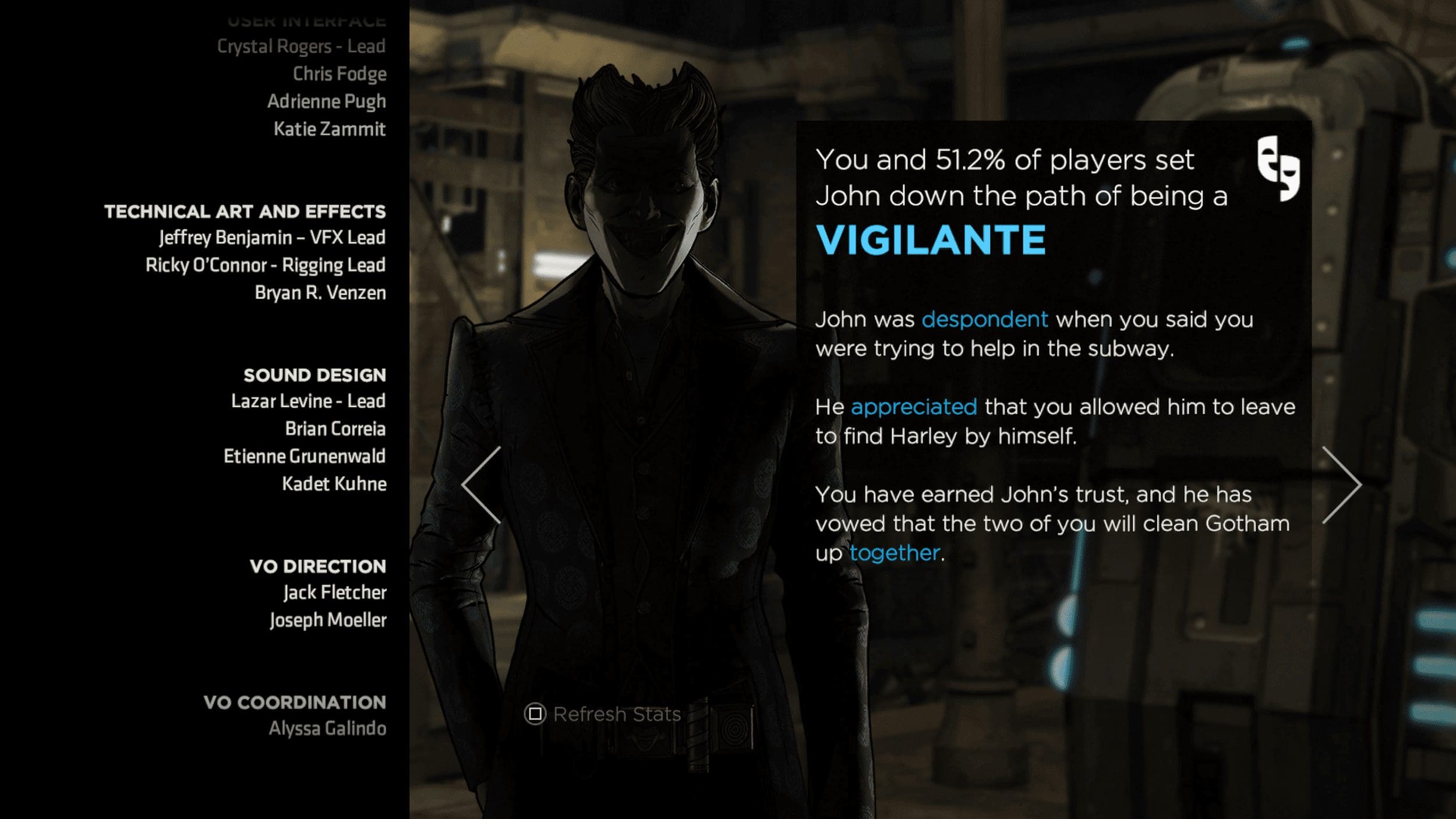 Batman_ The Enemy Within_20180125102049.png