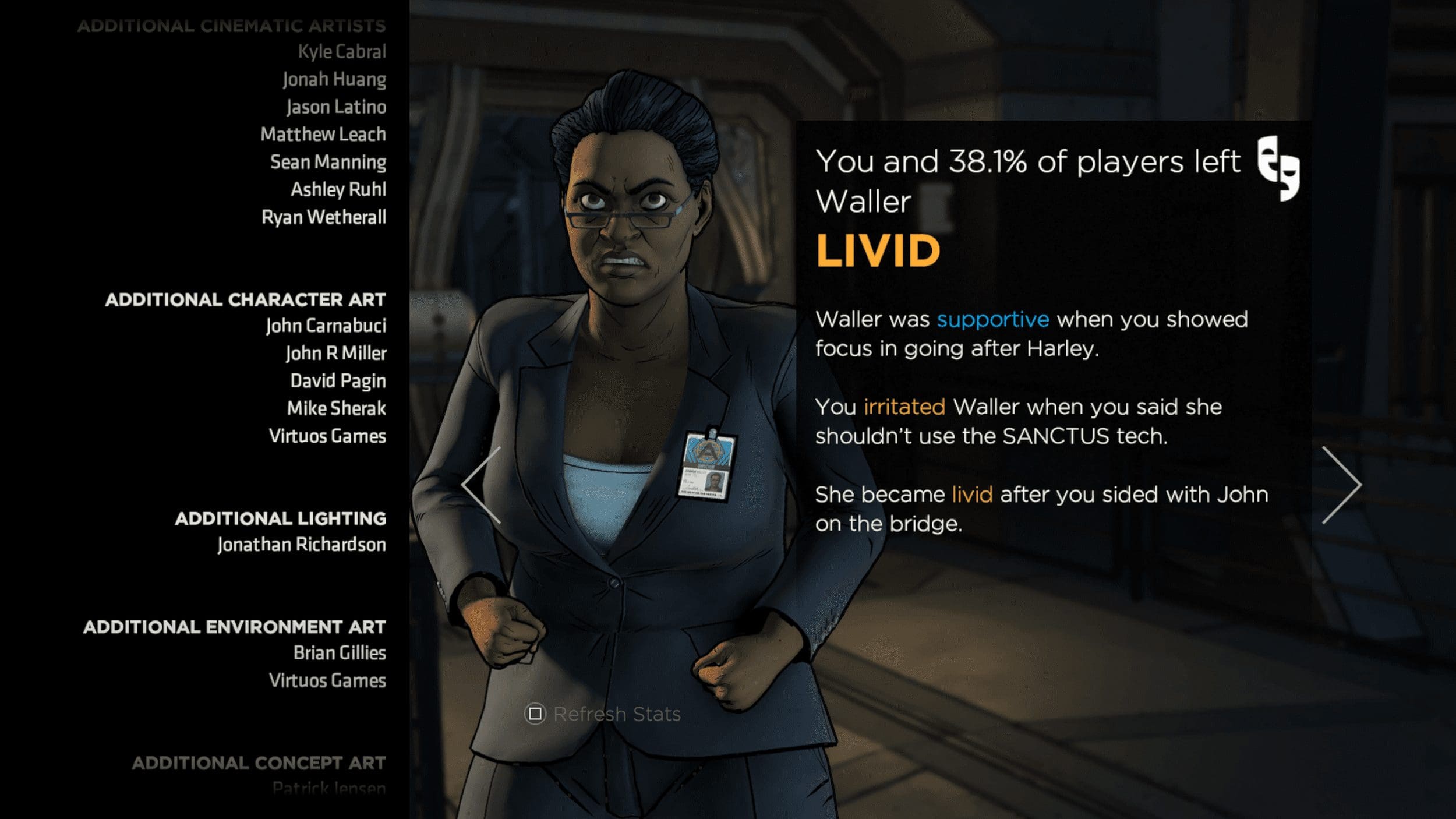 Batman_ The Enemy Within_20180125102107.png