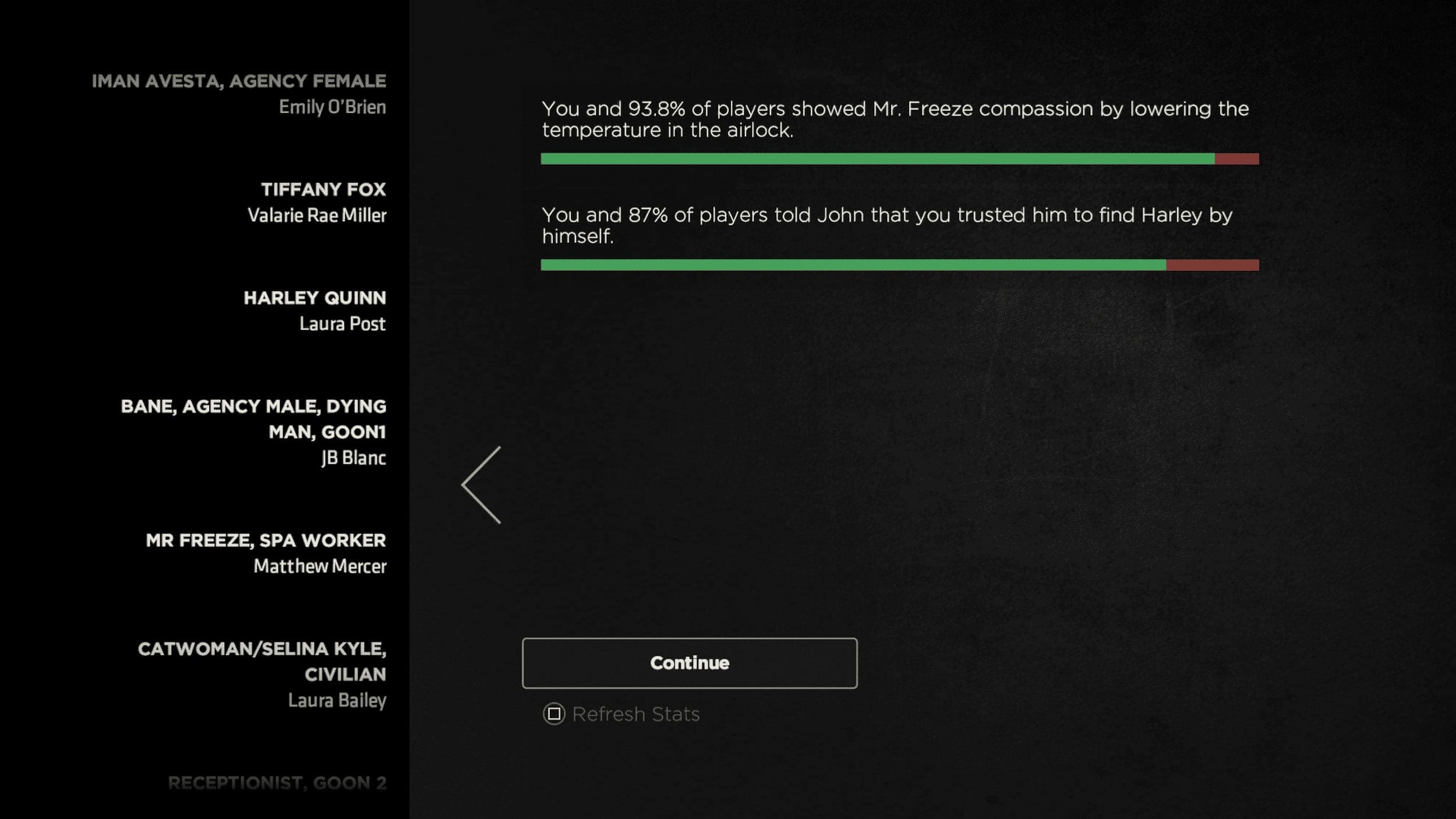 Batman_ The Enemy Within_20180125102125.png