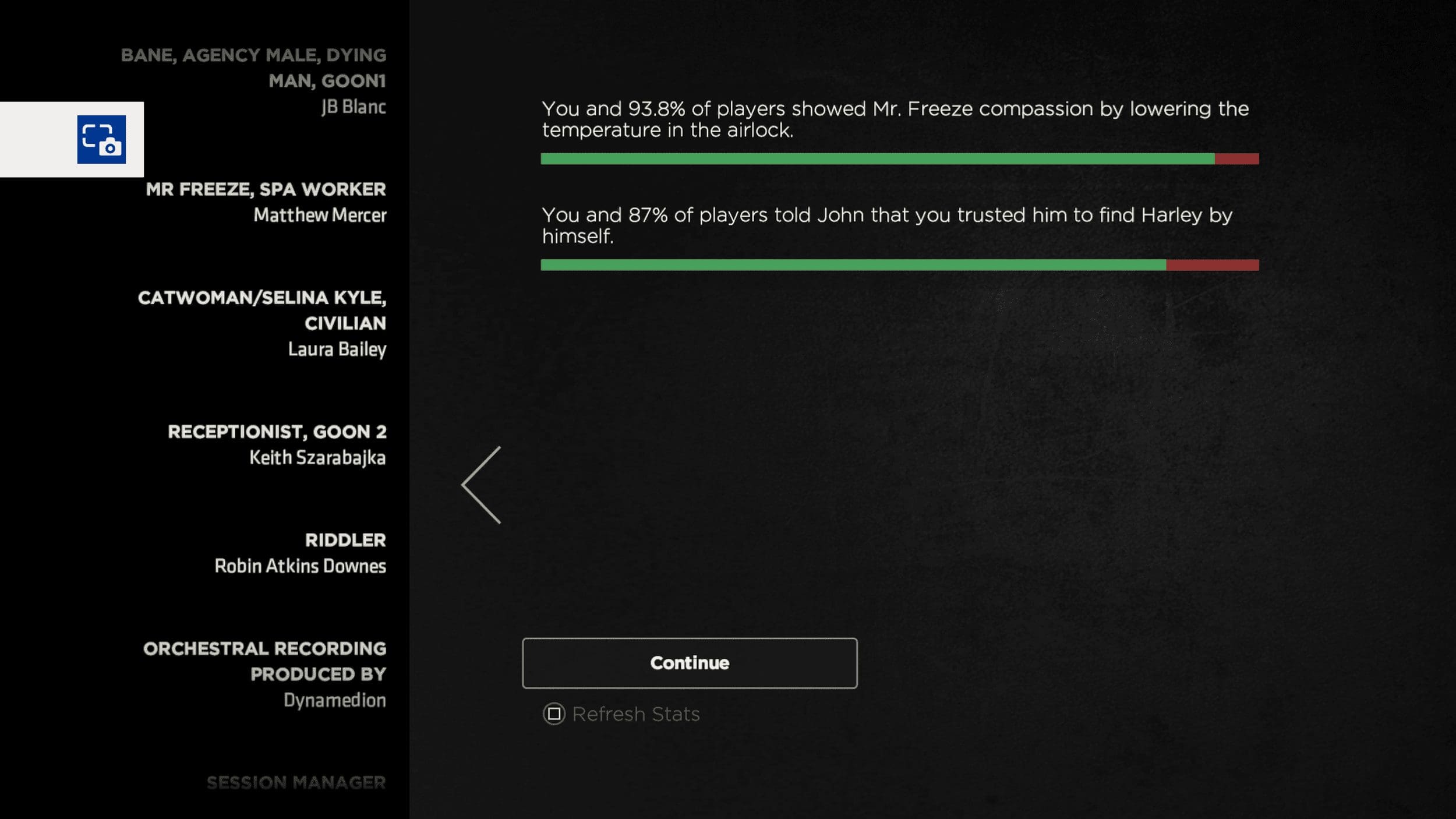 Batman_ The Enemy Within_20180125102128.png