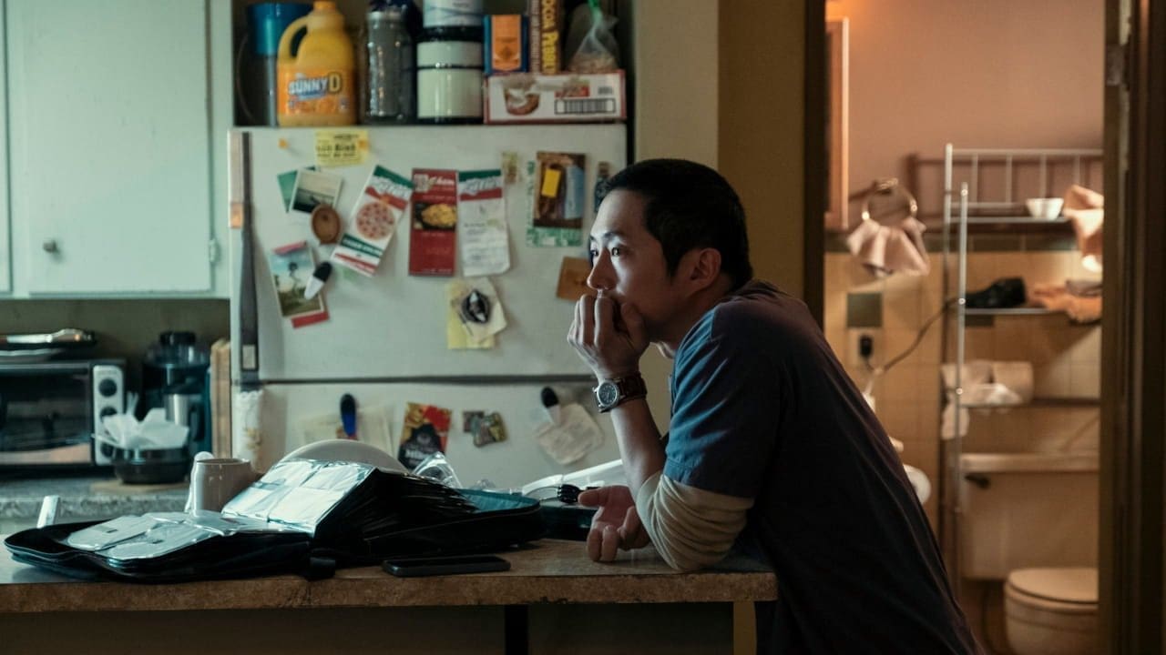 Beef still highlighting class and status