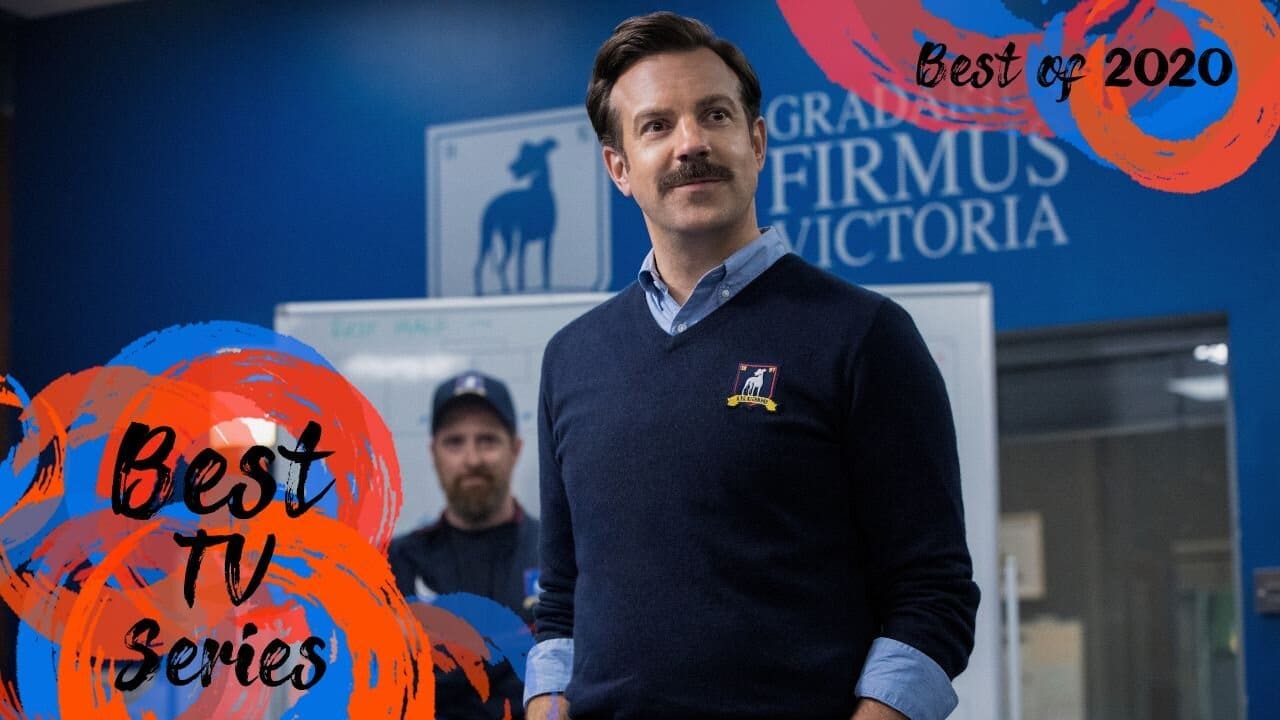 BestOf2020-TedLasso2.jpg