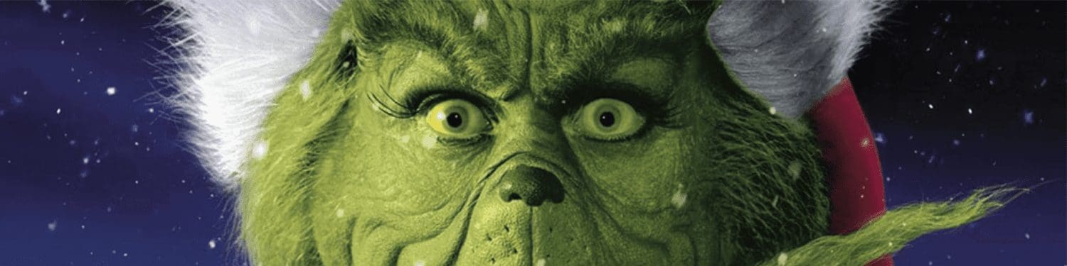 Bevan Beats 16 Header