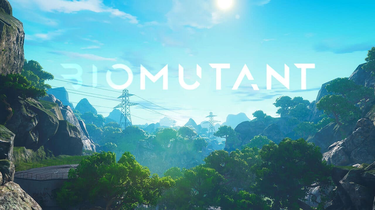 Biomutant-Header-Review.jpg