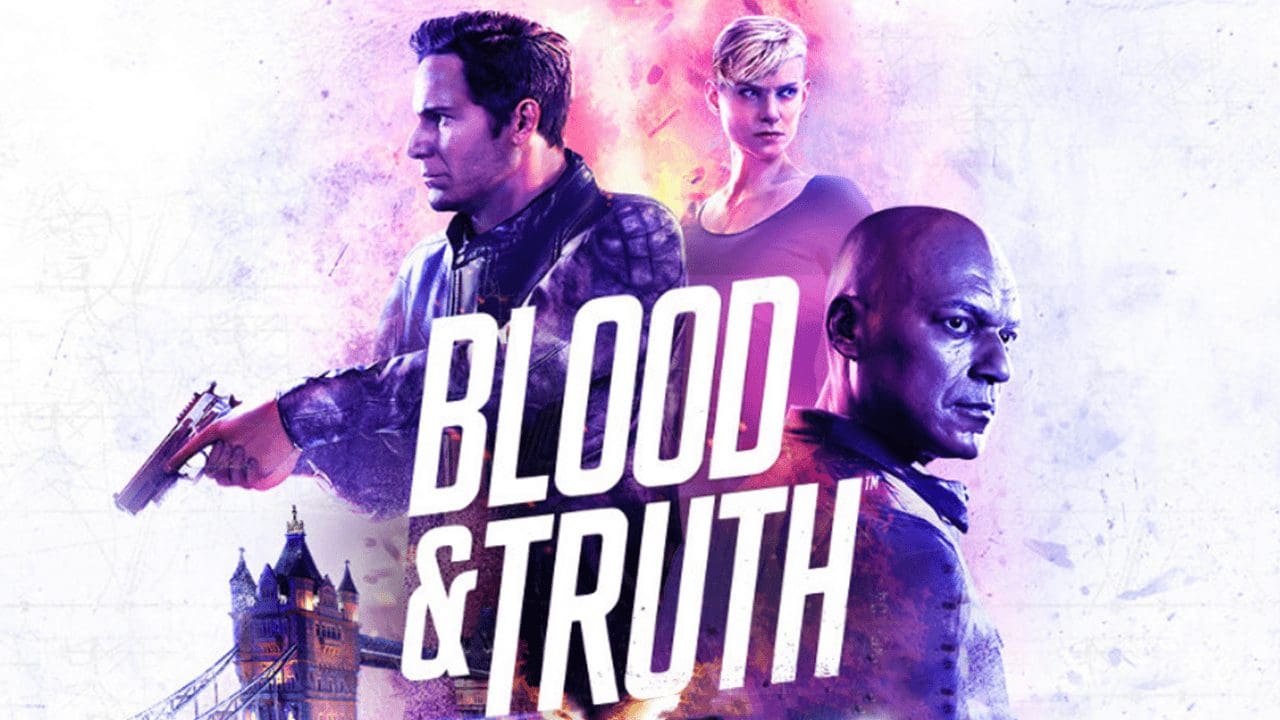 Blood and Truth Review.png