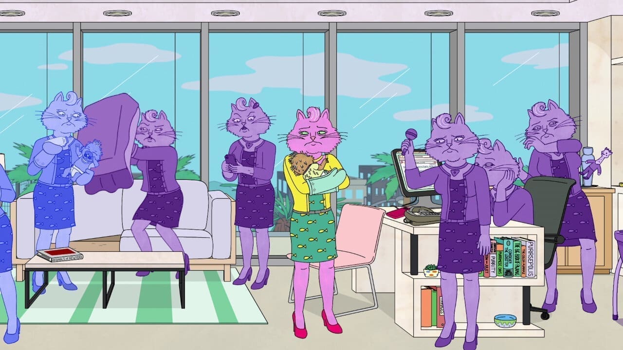 BoJack_Horseman_S06E02_6m59s10069f.jpg