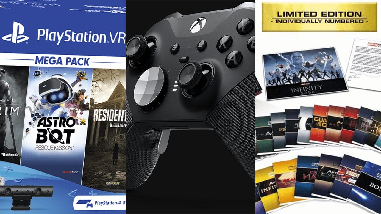 Christmas Guide Thumbnail.png