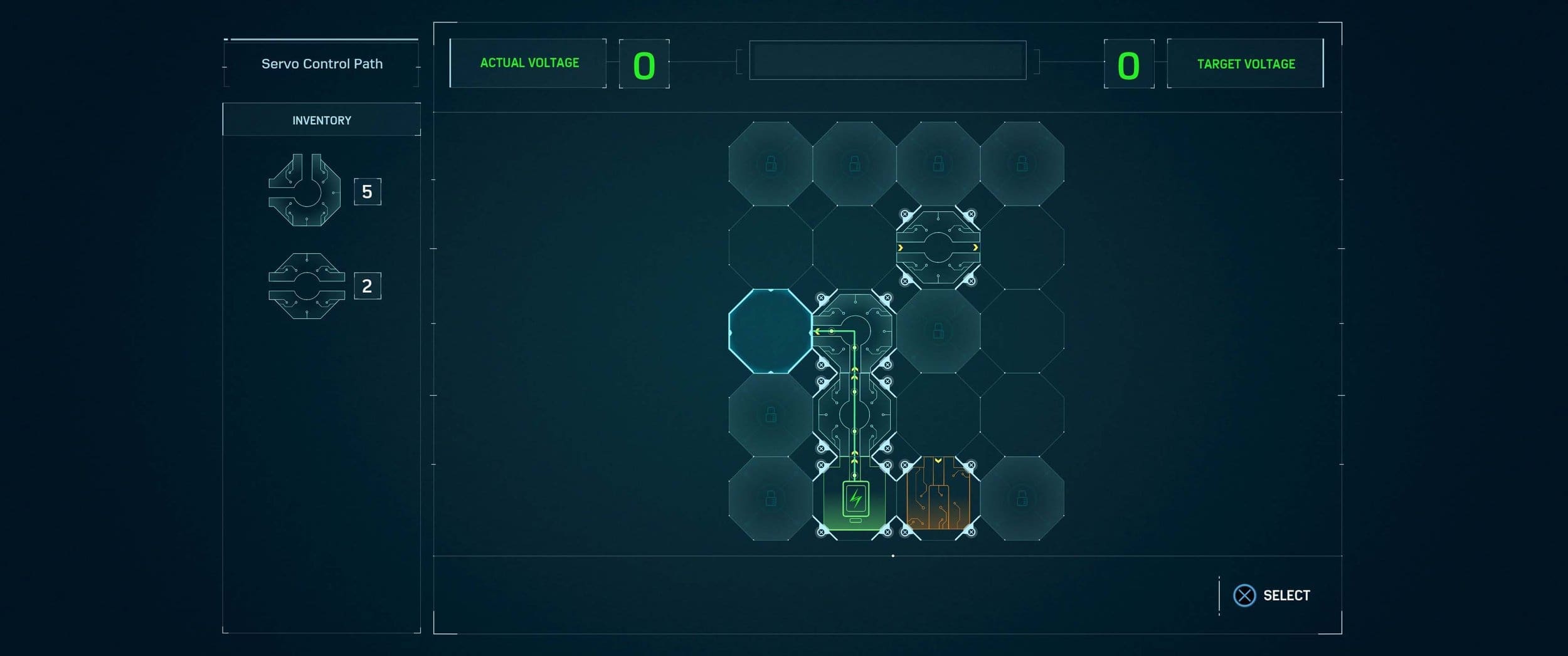 Circults and assistance.jpg