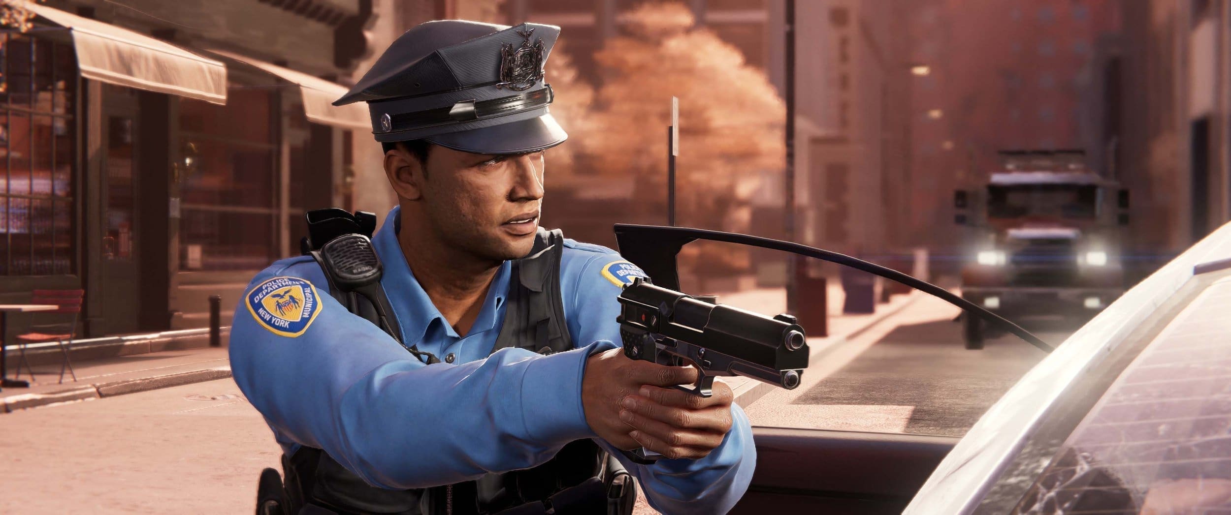 Cop 2.jpg