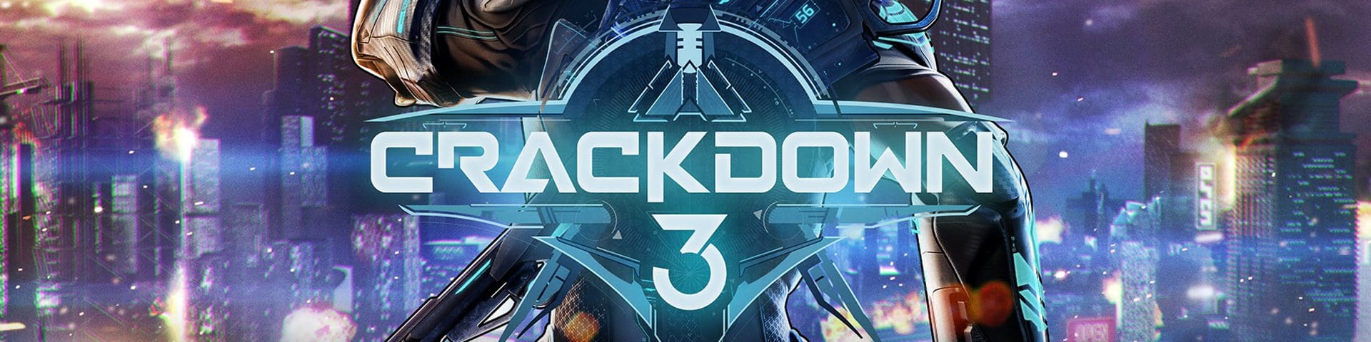 Crackdown 3 Review Header.png