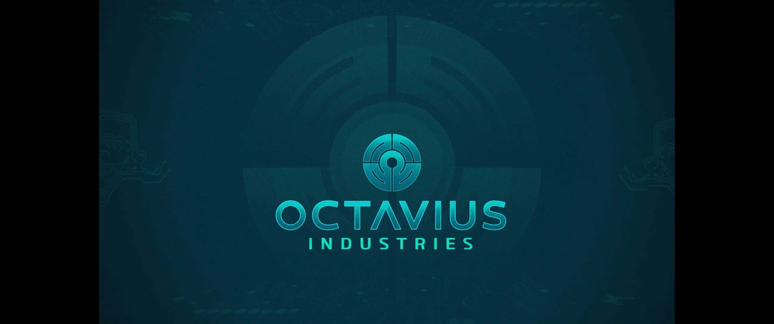 Custom Otto Operating system.jpg