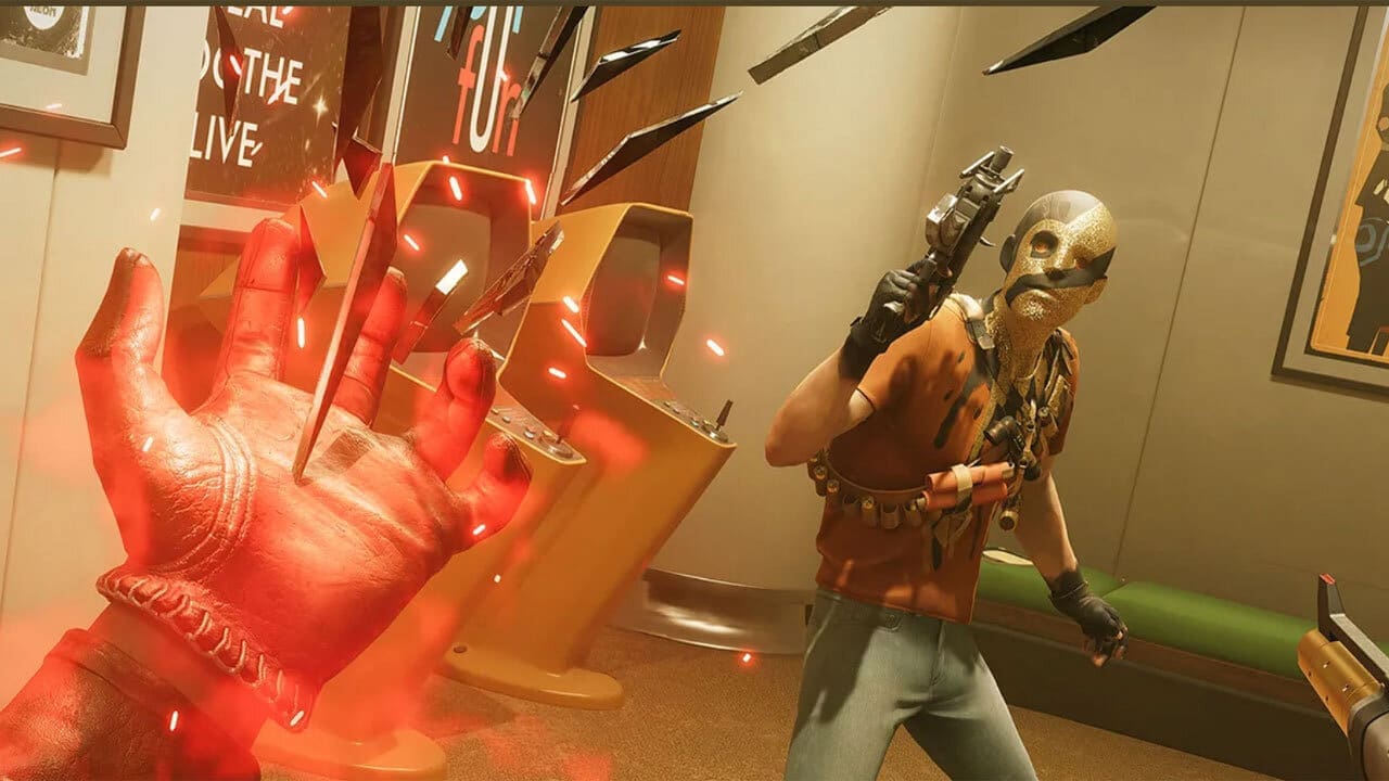 image provided by the publisher