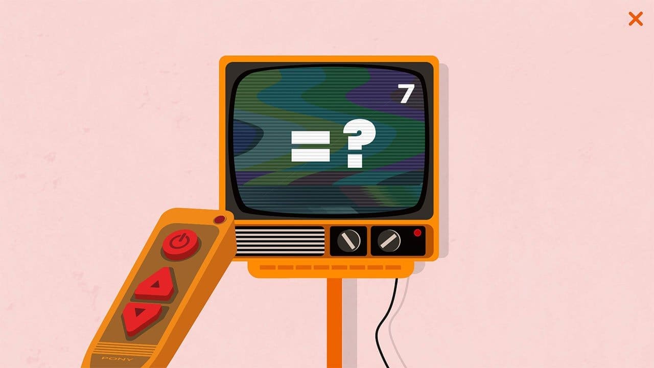 Delete After Reading gameplay still