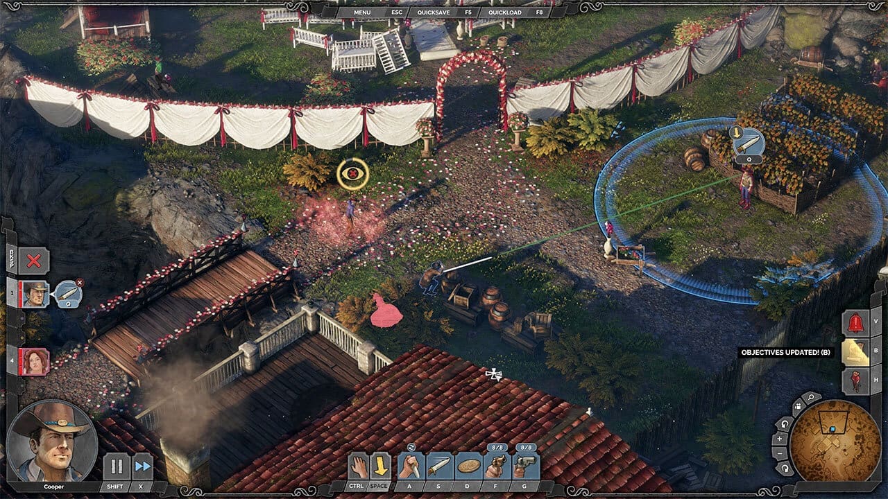 image captured by the author