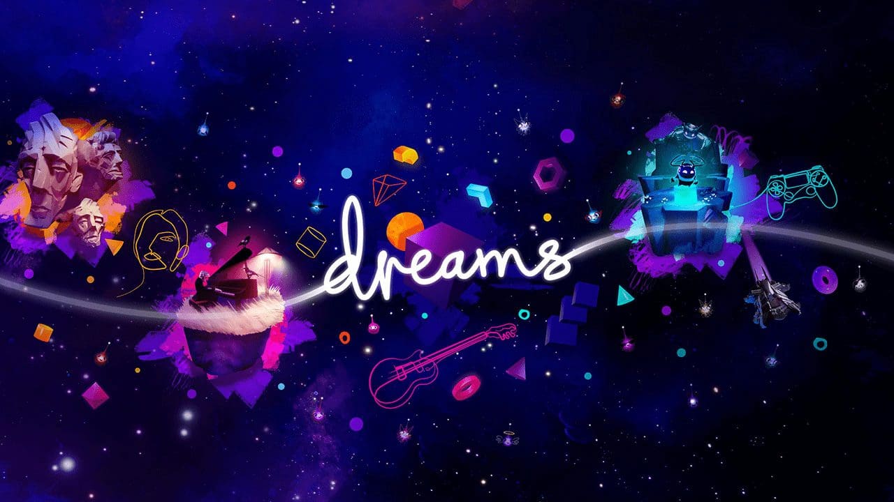Dreams Review Thumbnail