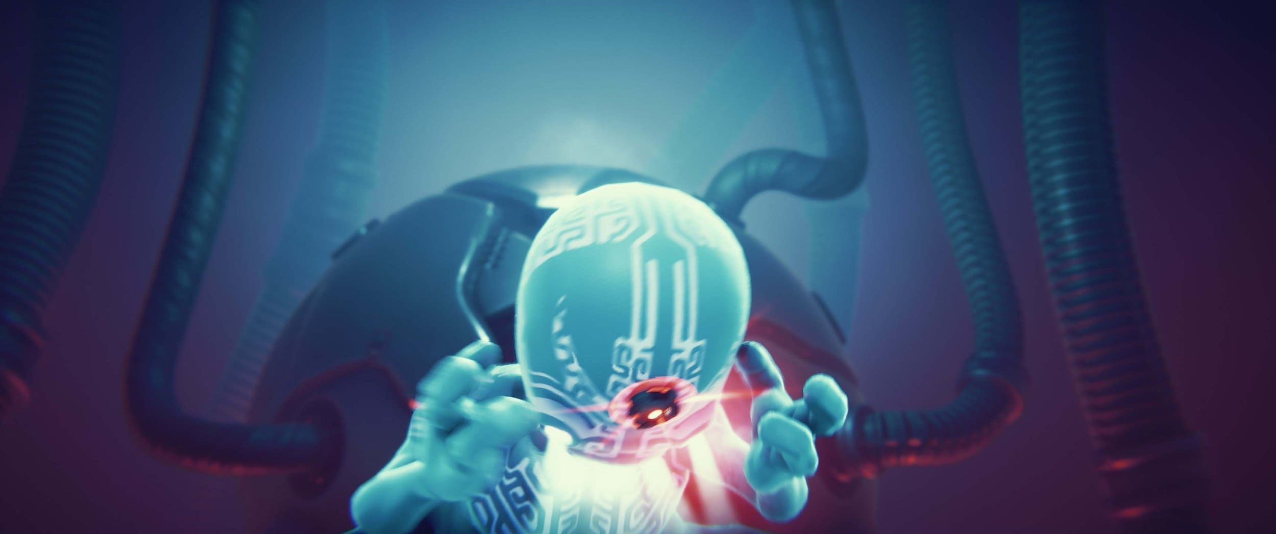 End Boss, corrupted by tech.jpg