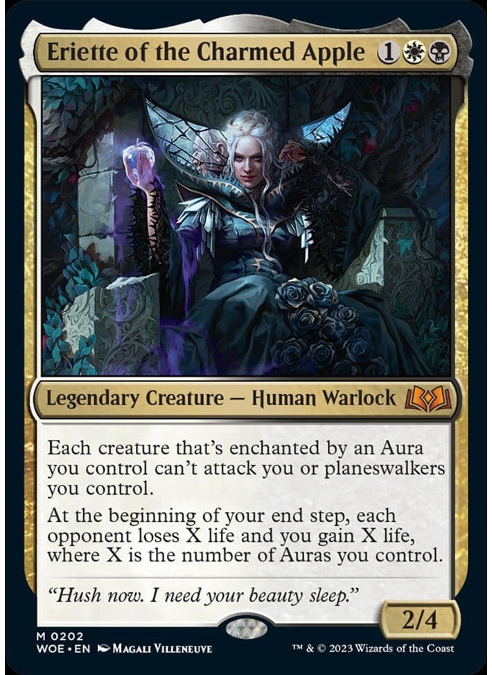 Eriette-of-the-Charmed-Apple-MTG-ard.jpg