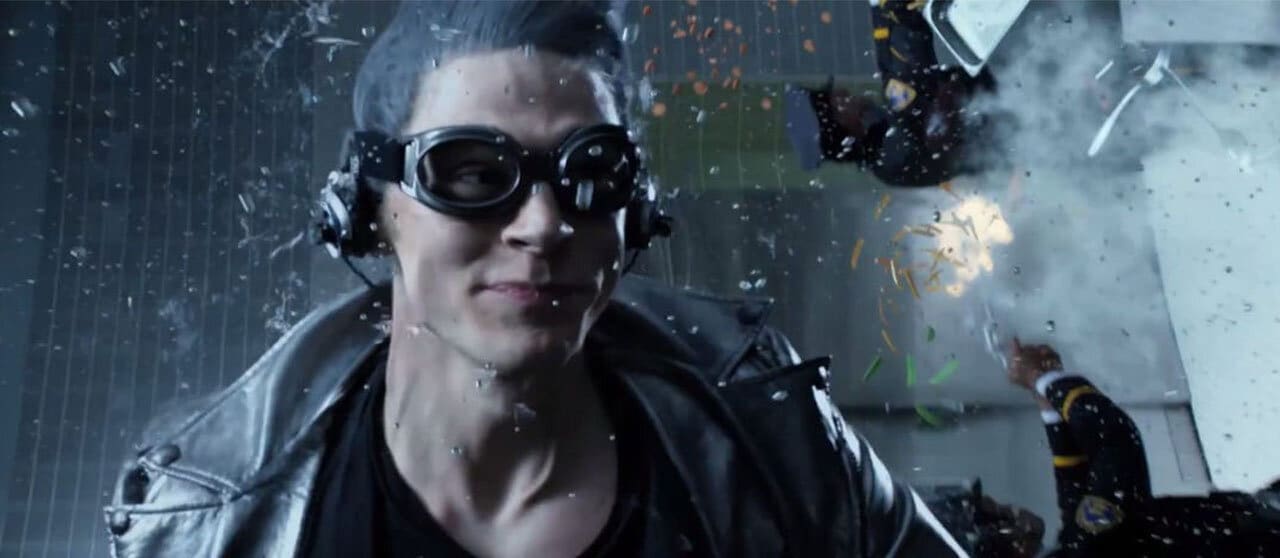 Evan-Peters-Quicksilver.jpg