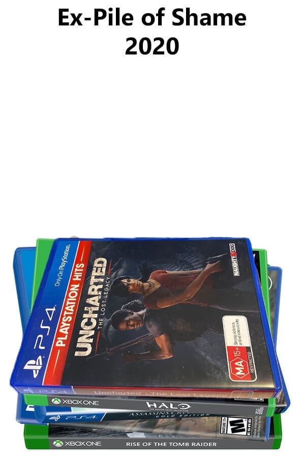 Ex-Pile-of-Shame-Update-5.jpg