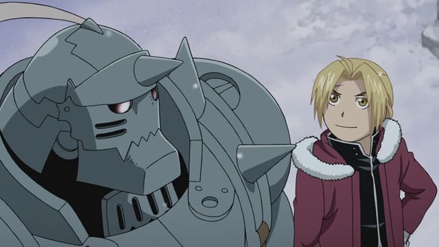 FMA.jpg