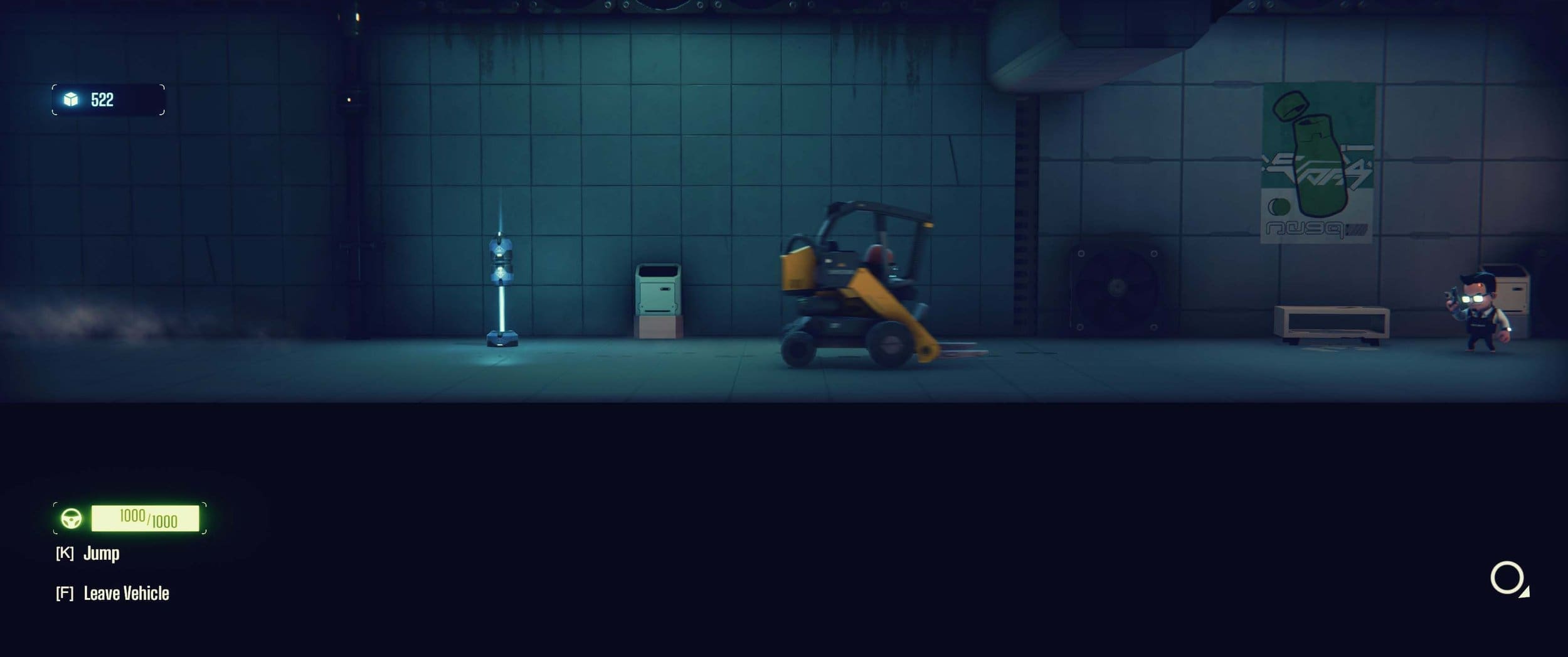 First vehicle, lets wreck this place.jpg