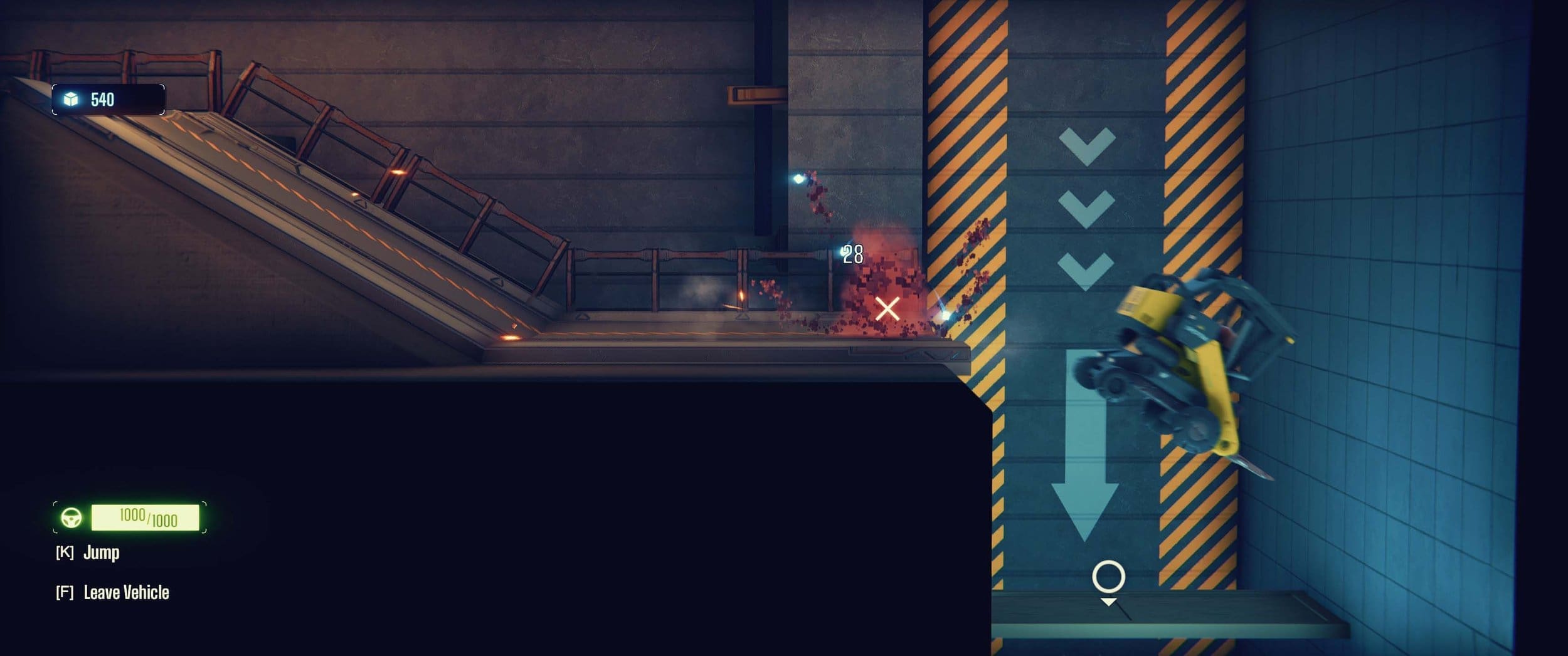 Fun for all, execpt those underneath the wheels.jpg