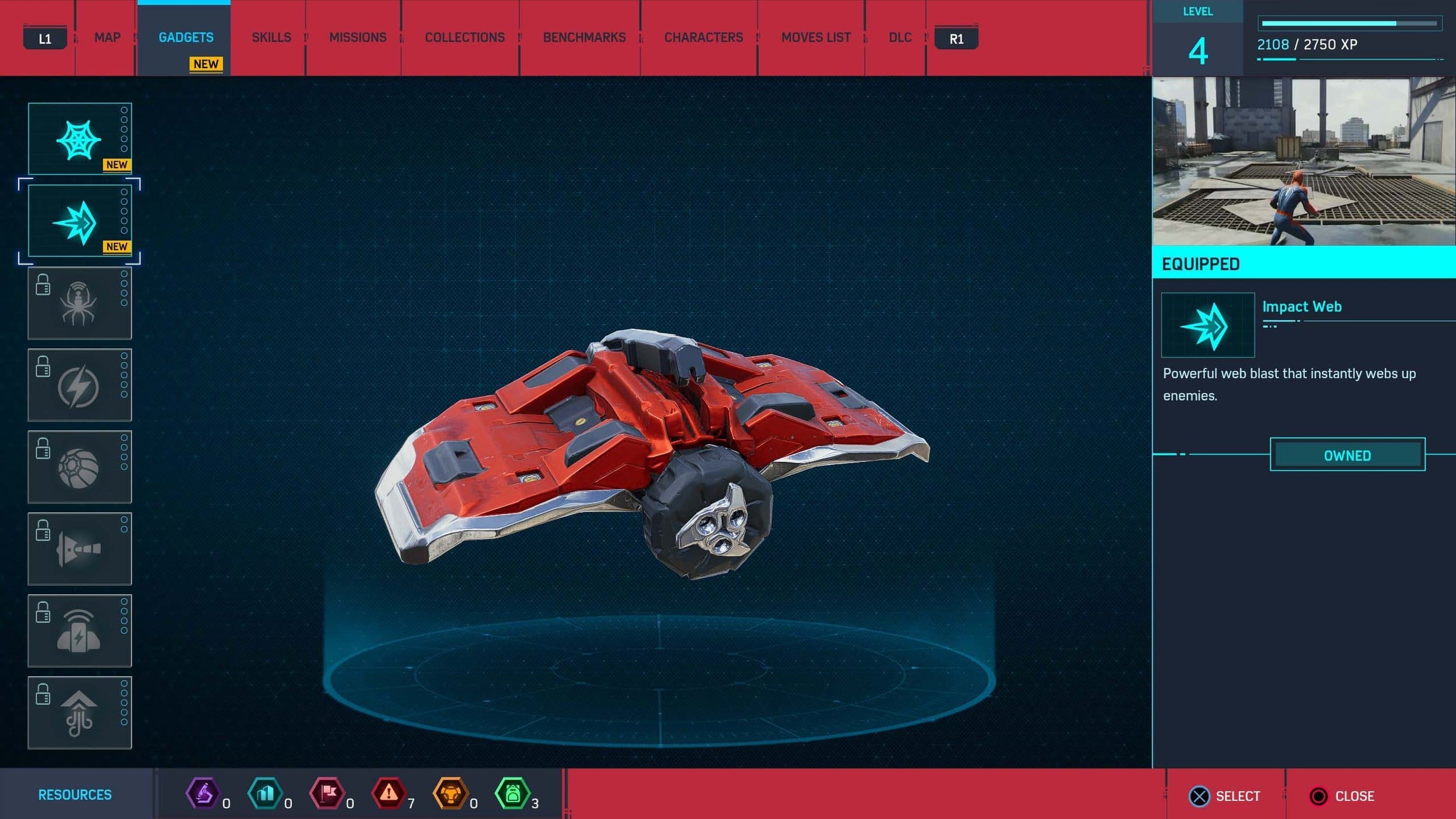 GADGETS GADGETS AND MORE GADGETS.jpg