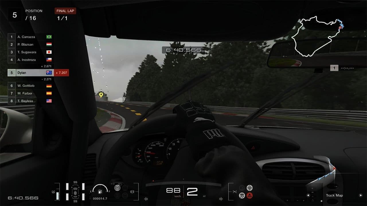 GT7 screen 3
