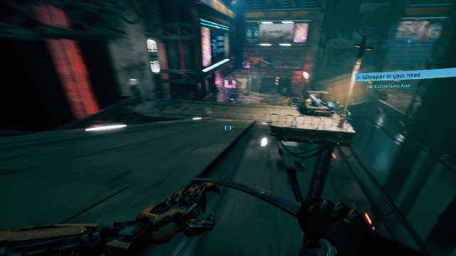 Ghostrunner 2020.05.07 - 13.38.26.gif