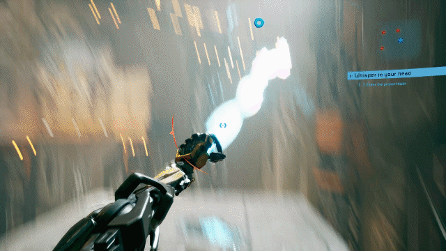 Ghostrunner 2020.05.07 - 13.38.26_6.gif