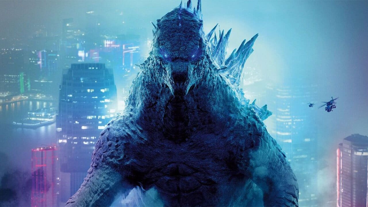 Godzilla-Kong-Screen-1.jpg