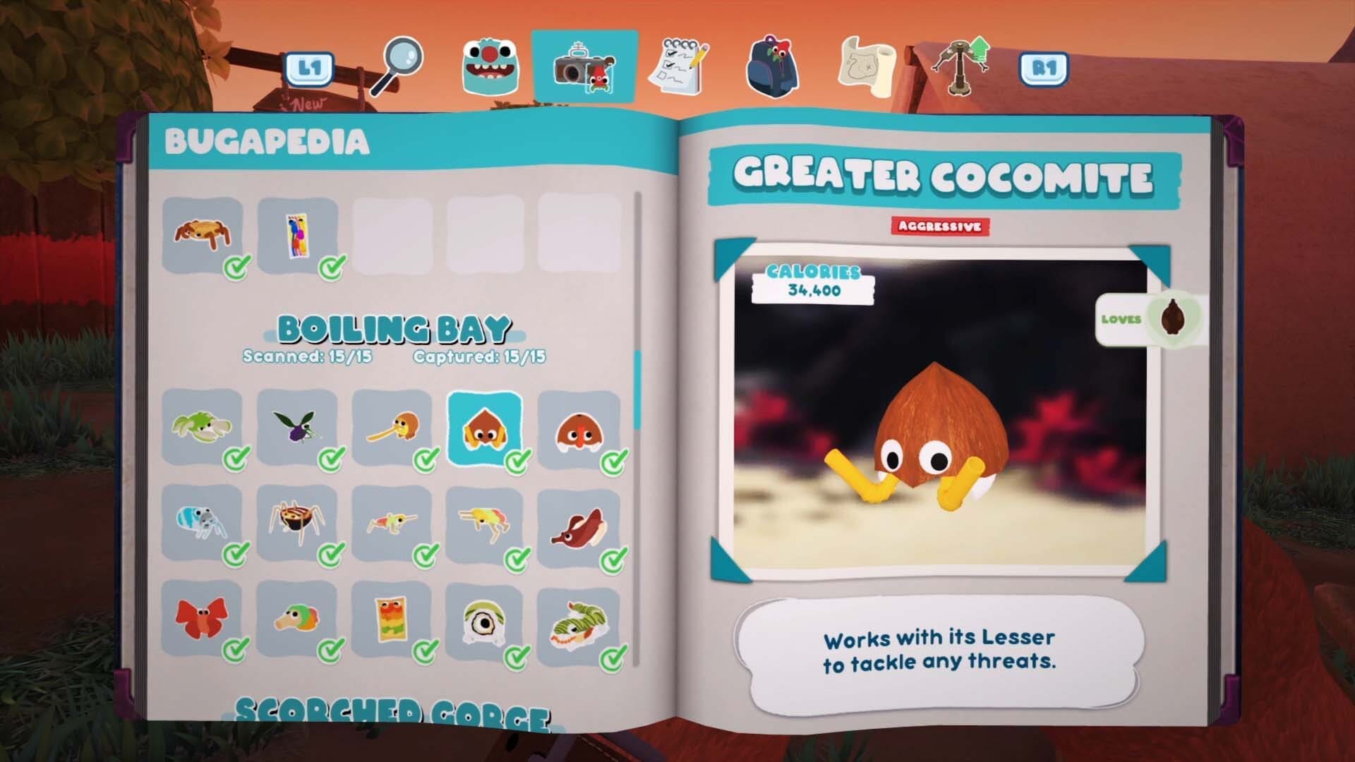 Greater Cocomite.jpg