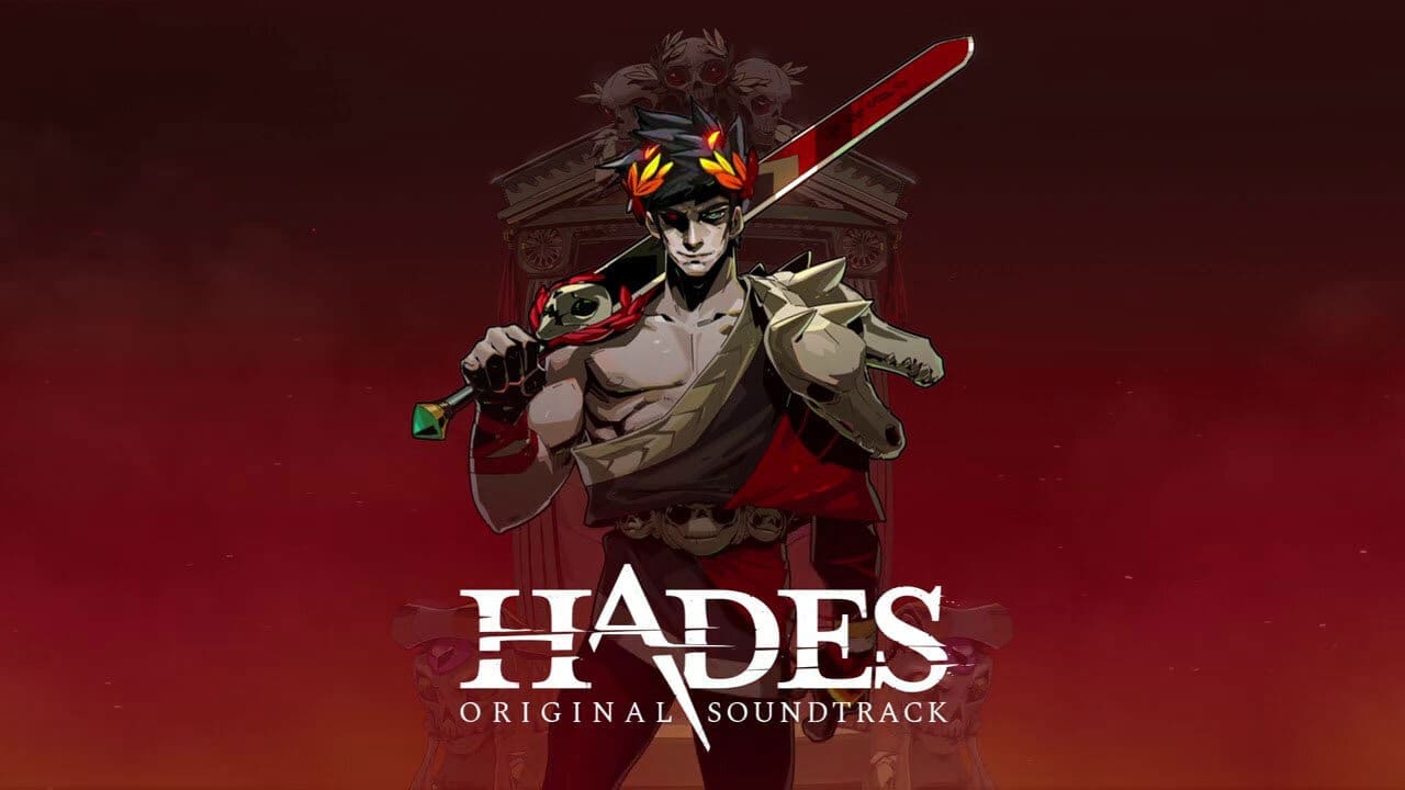 Hades-Soundtrack.jpg