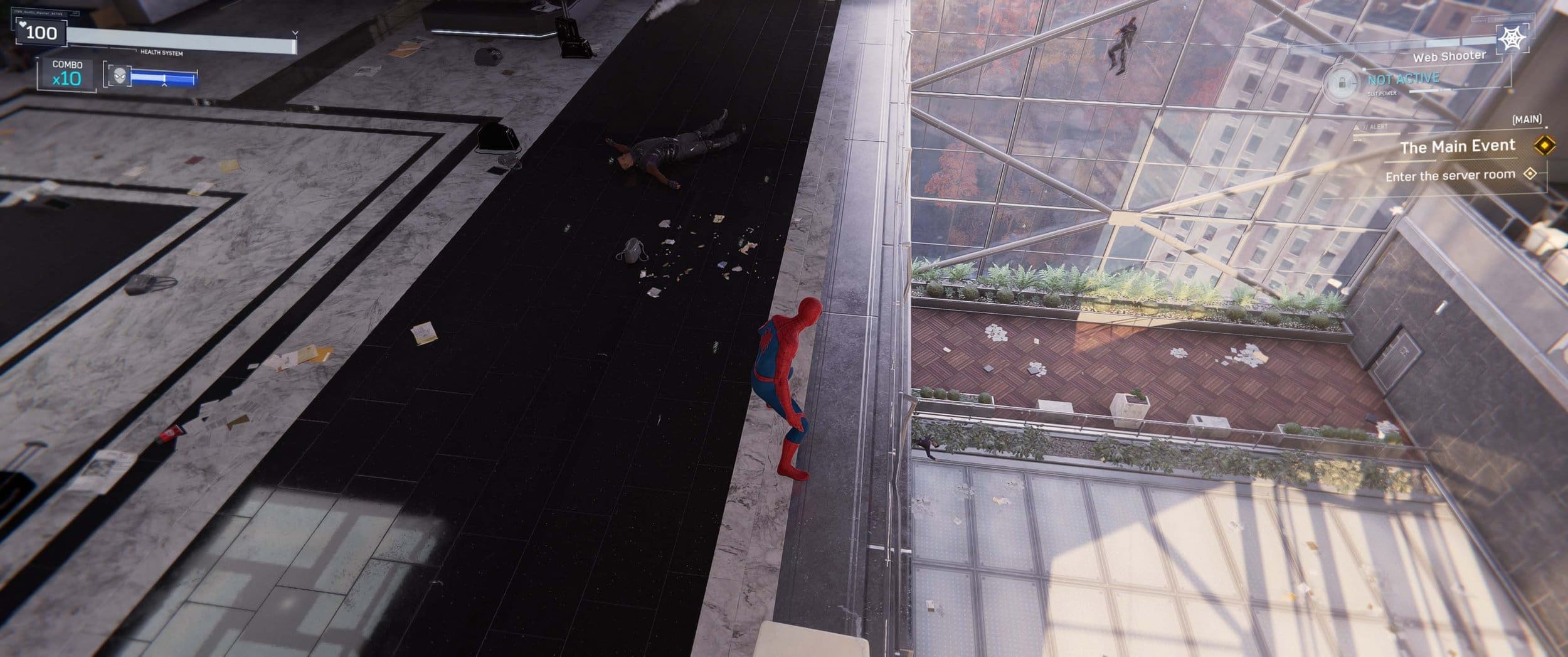 Hang in there and think about what you've done.jpg