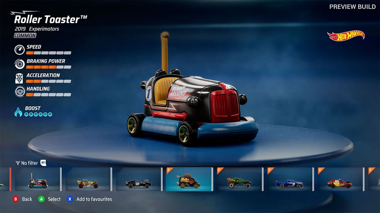 Hotwheels-Screen-2.jpg