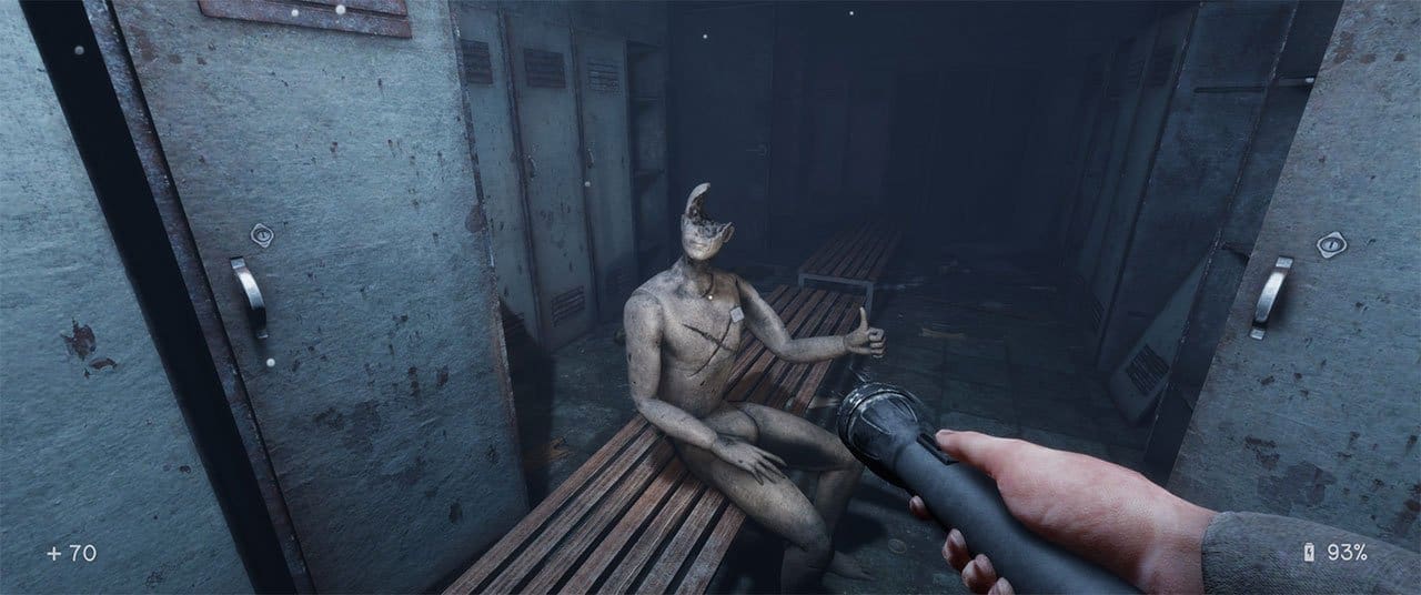 image captured by the author