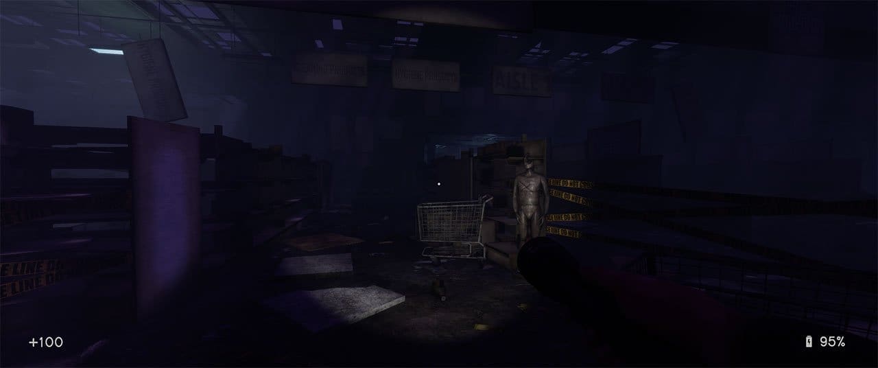 image captured by the author