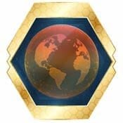 It Takes Two… trophy icon