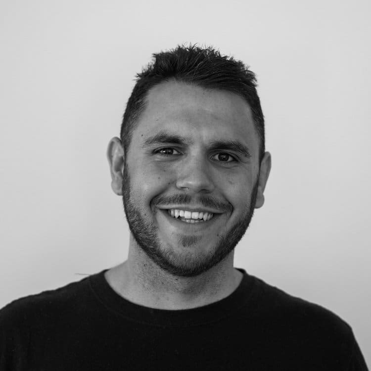 Review by Jack Kruse