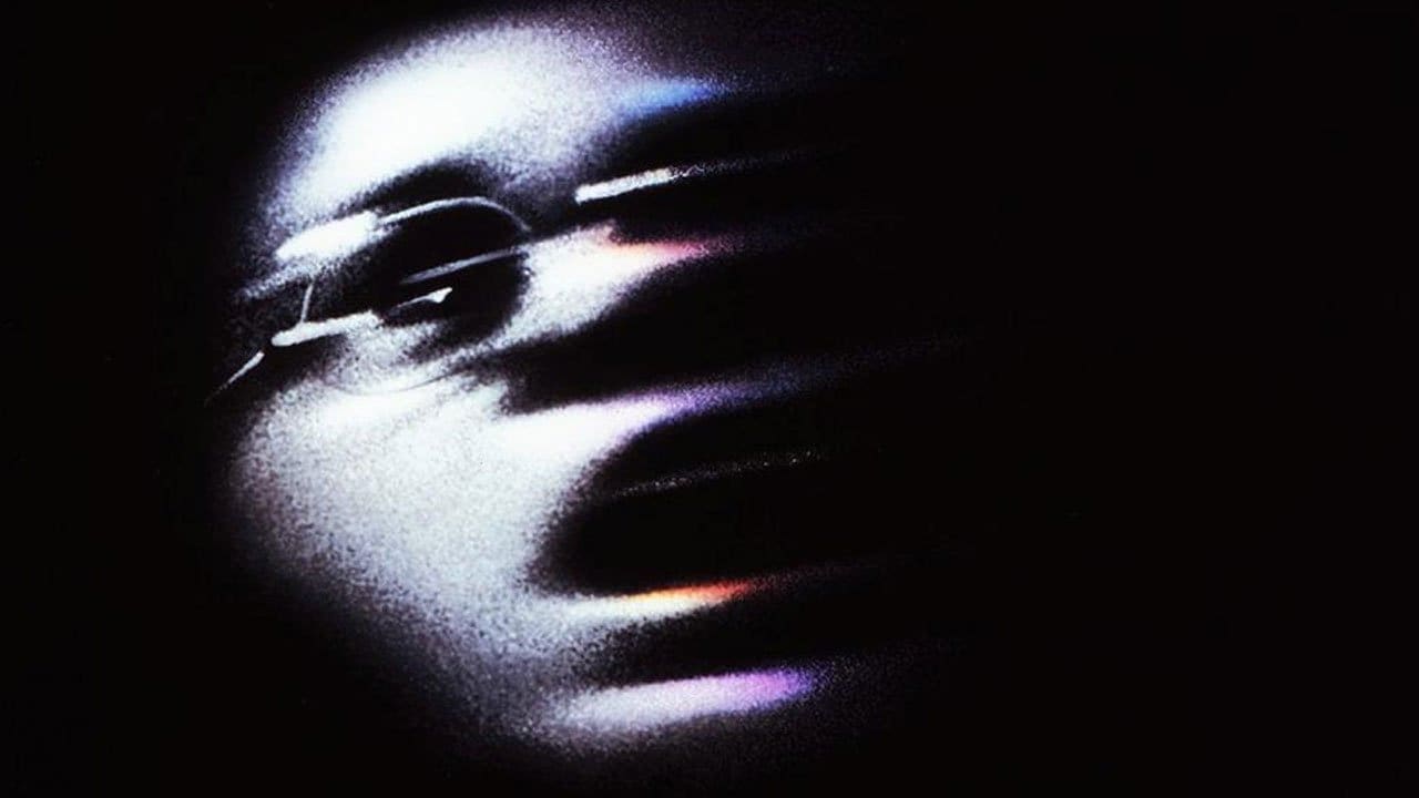 Jacob’s Ladder Blu-ray review header