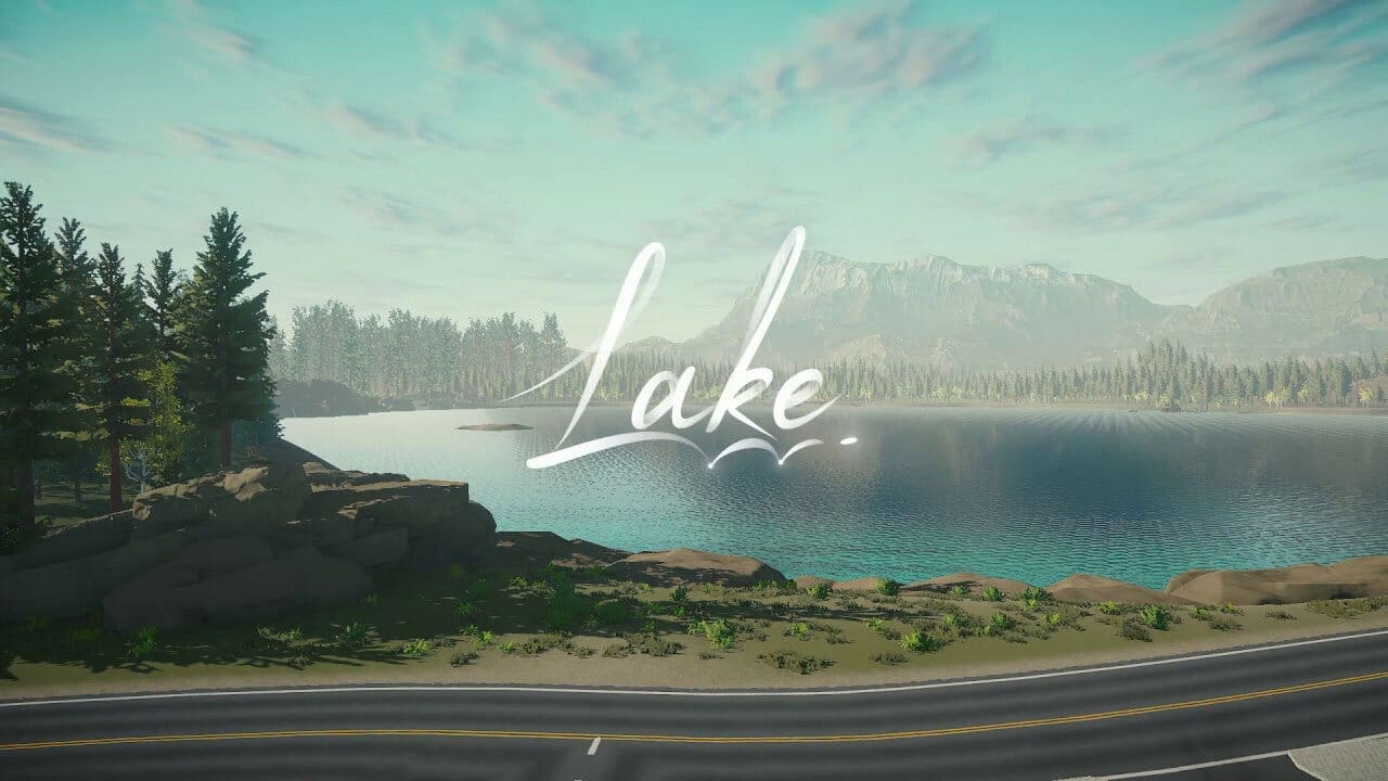 Lake-Demo-Gameplay-Thumbnail.jpg