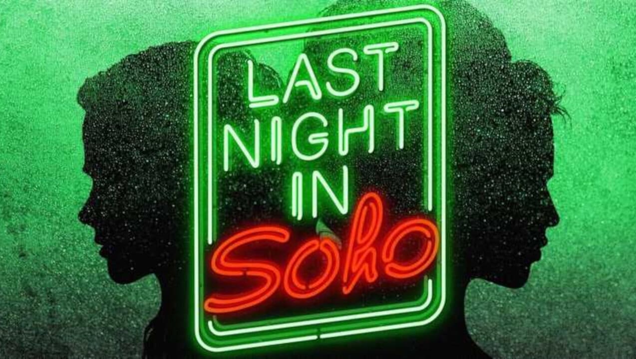 Last-Night-In-Soho-Poster.jpg