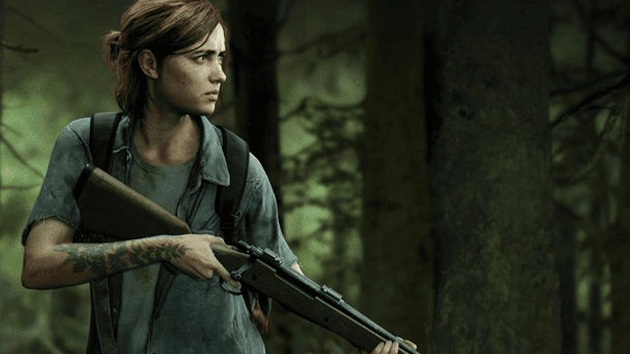 Last of Us 2 Date Thumbnail ARTICLE.png