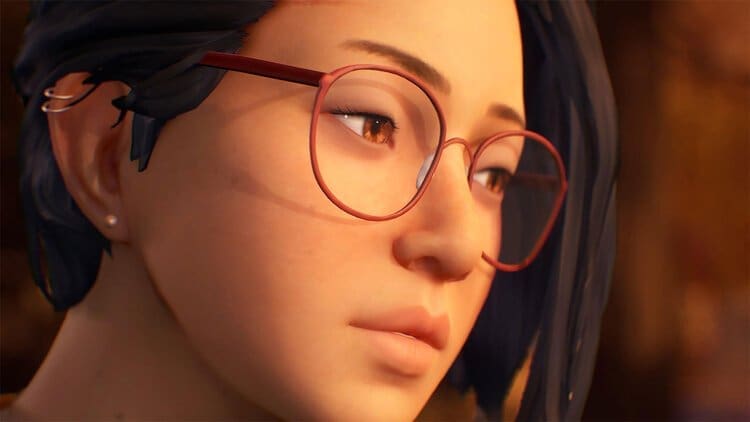 Life is Strange: True Colors review header