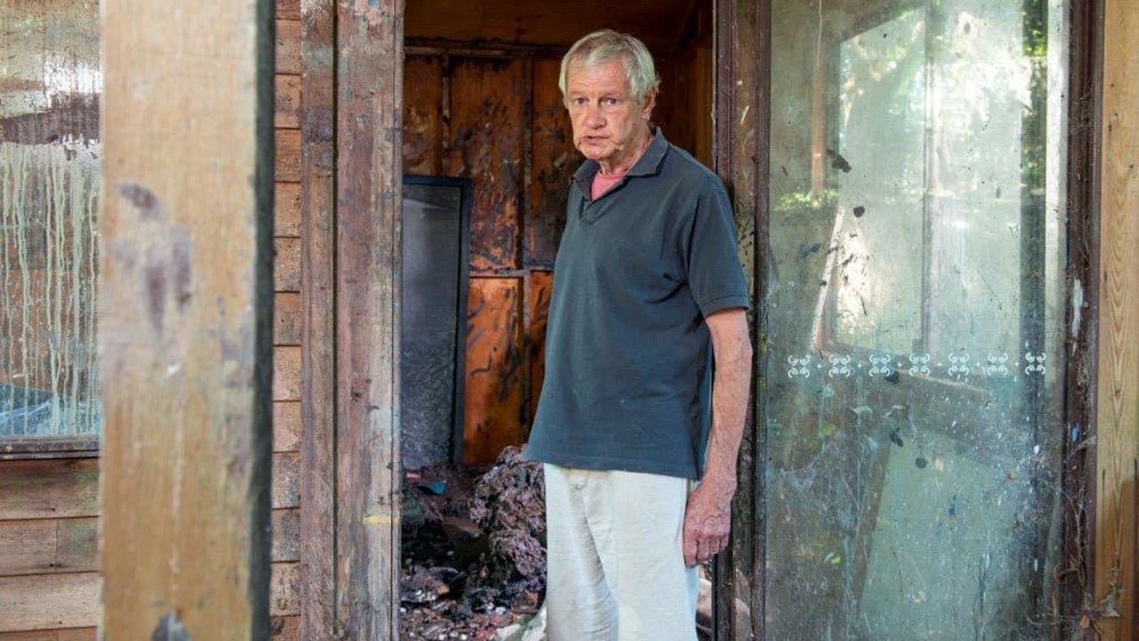 Looby documentary still