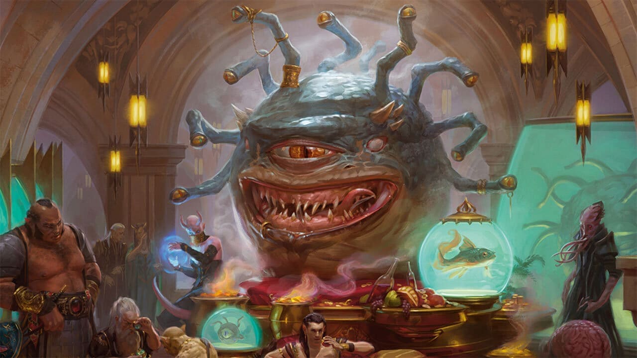 MTGDND2.jpg