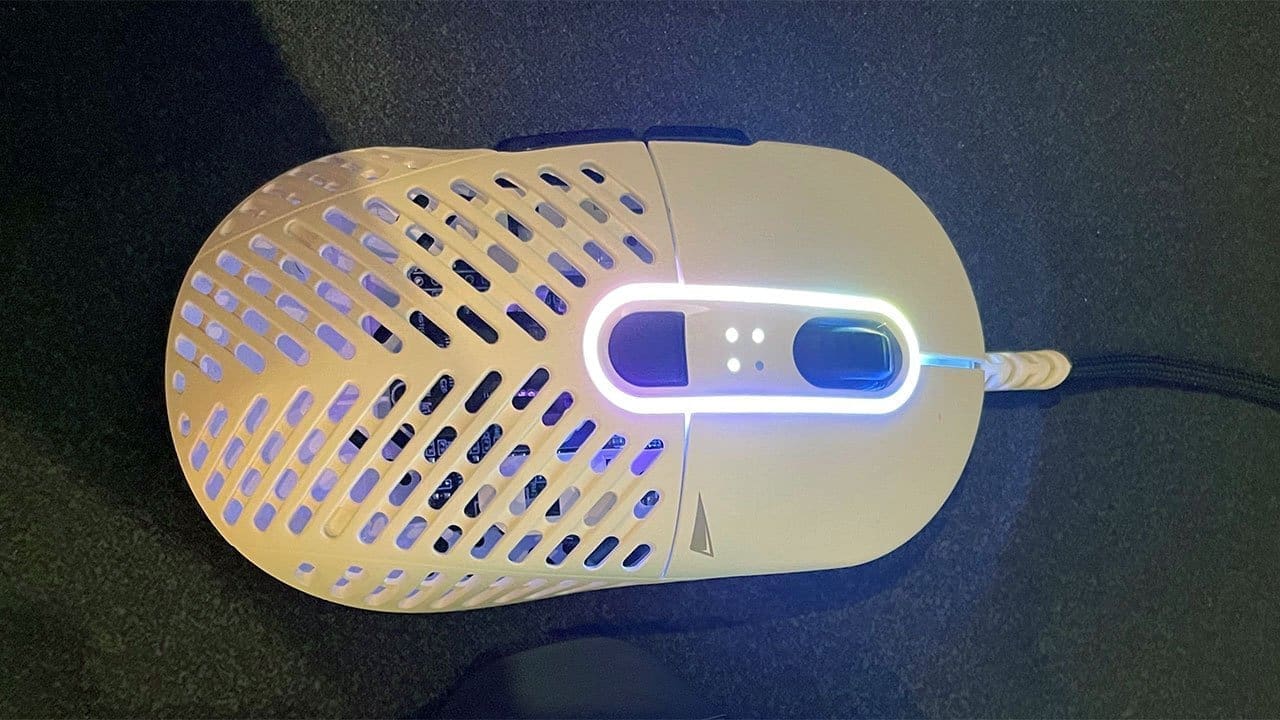 Makalu 67 review header